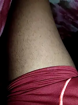 MrNick74 online show from February 17, 2026, 5:52 pm