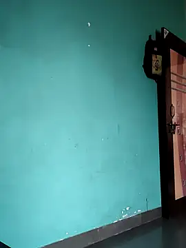 MrNick74 online show from February 21, 2026, 10:05 am