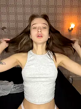 Snapshot of eva_and_adam1 chatting on November 8, 2025, 7:34 pm eva and adam1 online show from November 8, 2025, 7:34 pm