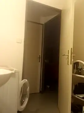 crems77 online show from February 11, 2026, 12:15 am