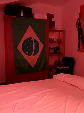 crems77 online show from March 13, 2026, 11:44 pm