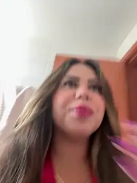 lariic online show from February 26, 2026, 2:49 pm