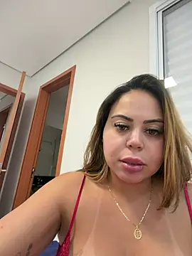 Snapshot of lariic chatting on July 23, 2026, 1:58 am lariic online show from July 23, 2026, 1:58 am