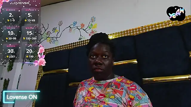 skaysanchez1 online show from December 5, 2025, 8:05 pm