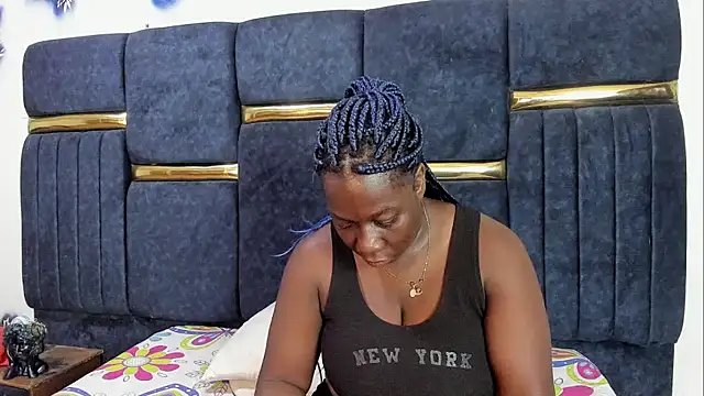 Snapshot of skaysanchez1 chatting on April 6, 2026, 8:10 pm skaysanchez1 online show from April 6, 2026, 8:10 pm