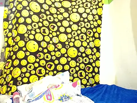 Snapshot of skaysanchez1 chatting on May 12, 2026, 2:41 am skaysanchez1 online show from May 12, 2026, 2:41 am