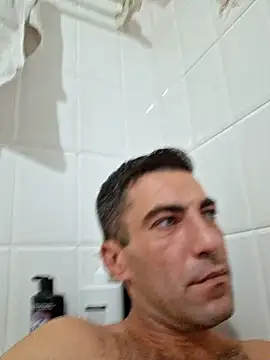 Snapshot of Greecefuck chatting on September 11, 2025, 7:36 pm Greecefuck online show from September 11, 2025, 7:36 pm