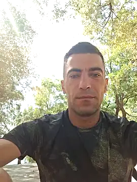 Snapshot of Greecefuck chatting on September 12, 2025, 9:42 am Greecefuck online show from September 12, 2025, 9:42 am