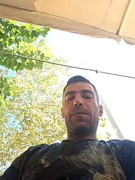 Snapshot of Greecefuck chatting on September 16, 2025, 9:43 am Greecefuck online show from September 16, 2025, 9:43 am