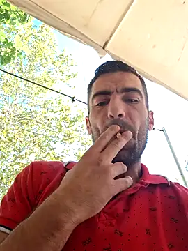 Snapshot of Greecefuck chatting on September 24, 2025, 9:12 am Greecefuck online show from September 24, 2025, 9:12 am