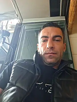 Snapshot of Greecefuck chatting on October 13, 2025, 9:31 am Greecefuck online show from October 13, 2025, 9:31 am