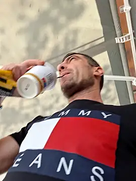 Snapshot of Greecefuck chatting on October 16, 2025, 9:54 am Greecefuck online show from October 16, 2025, 9:54 am