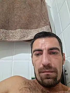 Snapshot of Greecefuck chatting on October 25, 2025, 5:19 pm Greecefuck online show from October 25, 2025, 5:19 pm