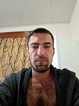 Snapshot of Greecefuck chatting on October 26, 2025, 8:31 am Greecefuck online show from October 26, 2025, 8:31 am