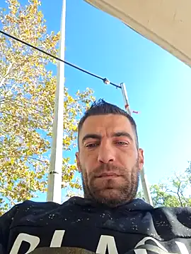 Snapshot of Greecefuck chatting on November 14, 2025, 10:25 am Greecefuck online show from November 14, 2025, 10:25 am