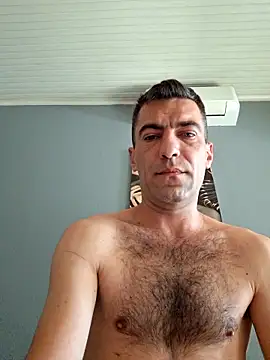 Snapshot of Greecefuck chatting on May 18, 2026, 7:47 am Greecefuck online show from May 18, 2026, 7:47 am