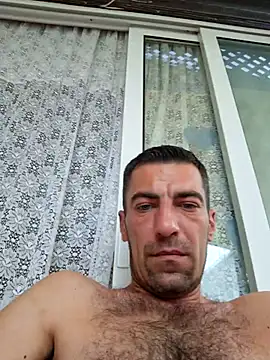 Snapshot of Greecefuck chatting on June 29, 2026, 5:35 pm Greecefuck online show from June 29, 2026, 5:35 pm