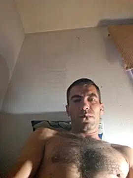 Snapshot of Greecefuck chatting on July 10, 2026, 2:49 am Greecefuck online show from July 10, 2026, 2:49 am