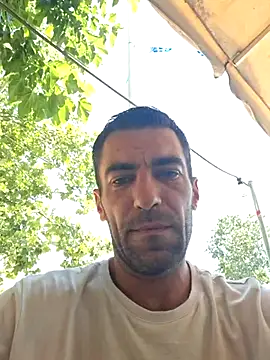 Snapshot of Greecefuck chatting on July 15, 2026, 10:31 am Greecefuck online show from July 15, 2026, 10:31 am