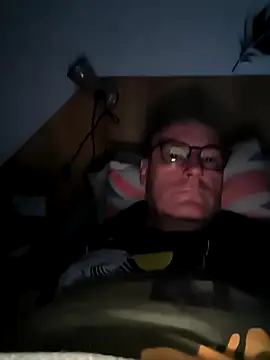 bogland33 online show from February 26, 2025, 10:31 pm