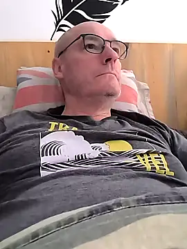 bogland33 online show from February 27, 2025, 9:54 am