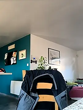 bogland33 online show from November 4, 2025, 8:02 am