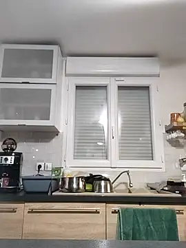 bogland33 online show from December 2, 2025, 7:42 pm