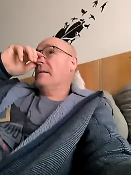 bogland33 online show from February 20, 2026, 10:16 am