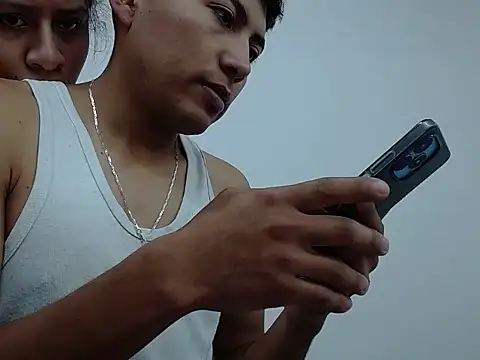 maye dan online show from March 4, 2025, 2:42 pm