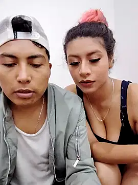 maye dan online show from September 25, 2025, 12:53 pm