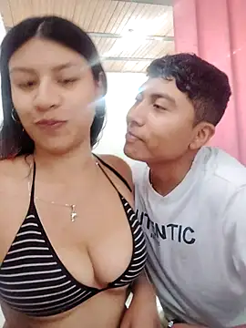 maye dan online show from October 25, 2025, 1:18 pm