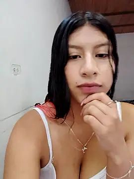 maye dan online show from January 9, 2026, 3:04 pm