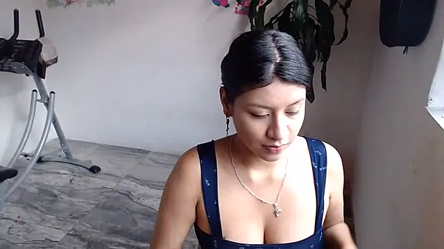 maye dan online show from June 18, 2026, 2:10 pm