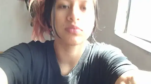 maye dan online show from July 8, 2026, 2:54 pm
