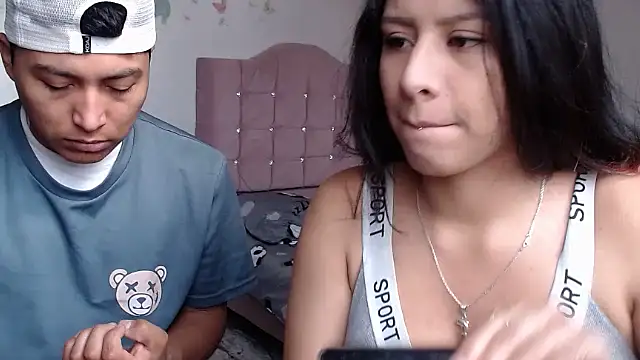 maye dan online show from July 16, 2026, 1:28 pm
