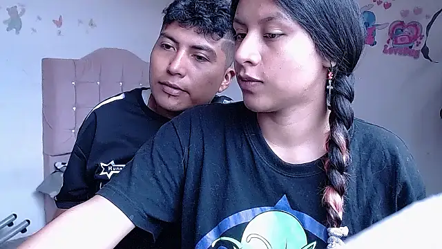 maye dan online show from July 23, 2026, 2:15 pm