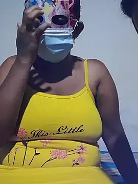 kumaricapalsex2 online show from December 3, 2024, 5:23 pm