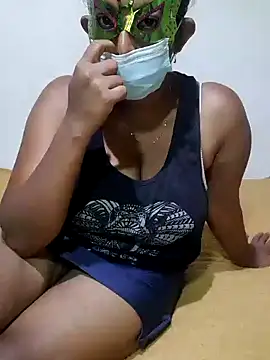 Snapshot of kumaricapalsex2 chatting on January 9, 2025, 2:43 am kumaricapalsex2 online show from January 9, 2025, 2:43 am