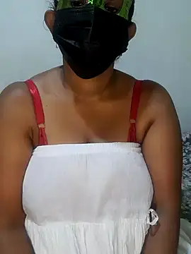 Snapshot of kumaricapalsex2 chatting on January 20, 2025, 2:43 am kumaricapalsex2 online show from January 20, 2025, 2:43 am