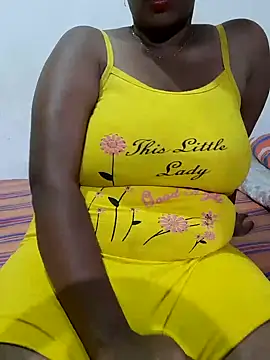 kumaricapalsex2 online show from February 17, 2025, 4:26 pm