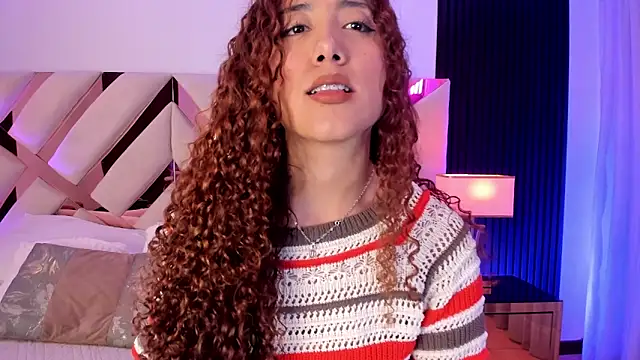 Snapshot of miss_catalinaa chatting on May 19, 2026, 12:00 pm miss catalinaa online show from May 19, 2026, 12:00 pm