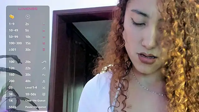 Snapshot of miss_catalinaa chatting on June 11, 2026, 12:03 pm miss catalinaa online show from June 11, 2026, 12:03 pm