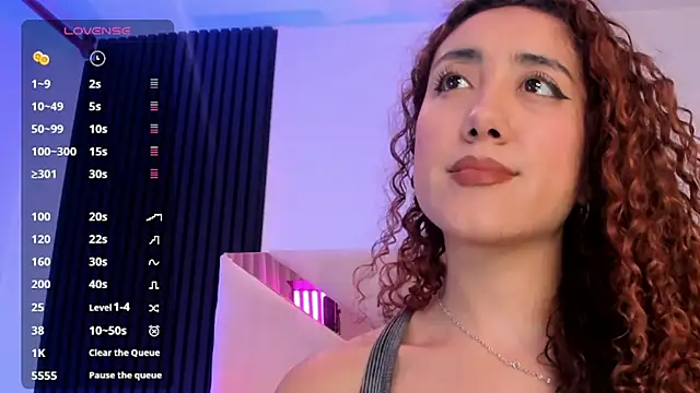 Snapshot of miss_catalinaa chatting on June 16, 2026, 12:19 pm miss catalinaa online show from June 16, 2026, 12:19 pm