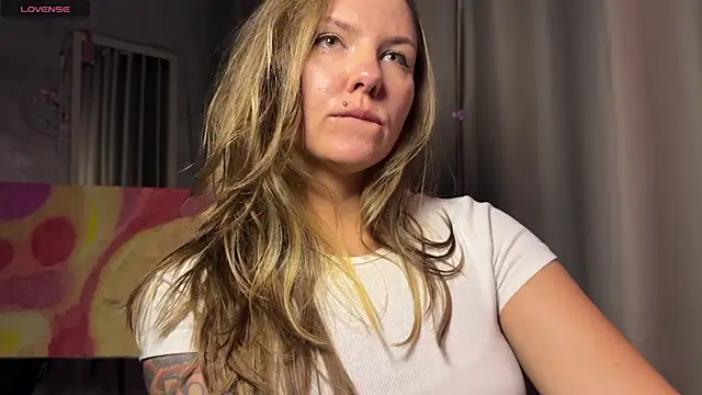  private person  online show from January 8, 2026, 12:40 pm