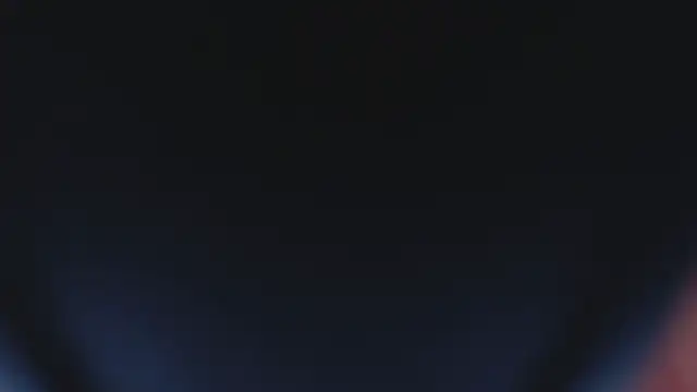 Snapshot of SashaBrianna99 chatting on February 24, 2025, 11:52 pm SashaBrianna99 online show from February 24, 2025, 11:52 pm