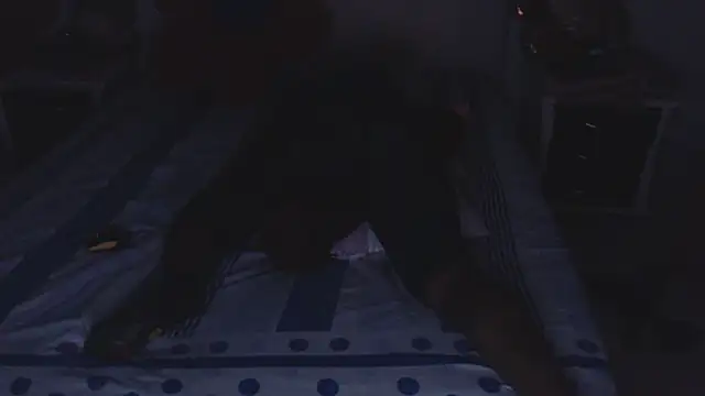 Snapshot of SashaBrianna99 chatting on February 26, 2025, 5:09 am SashaBrianna99 online show from February 26, 2025, 5:09 am