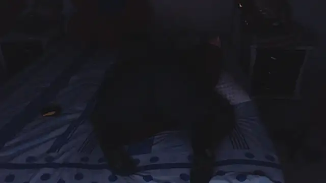 Snapshot of SashaBrianna99 chatting on February 26, 2025, 8:15 am SashaBrianna99 online show from February 26, 2025, 8:15 am