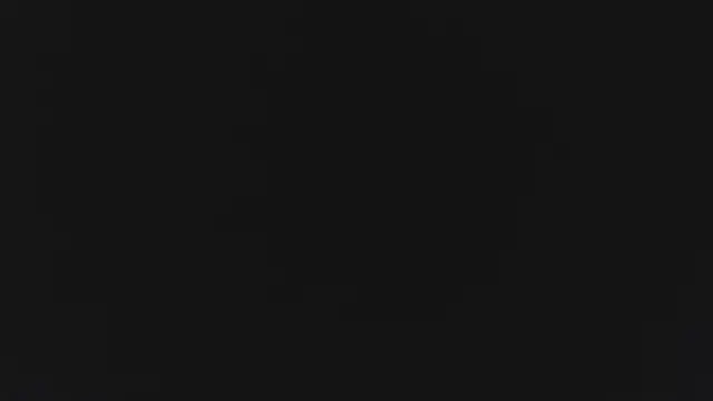 Snapshot of SashaBrianna99 chatting on February 28, 2025, 4:54 am SashaBrianna99 online show from February 28, 2025, 4:54 am