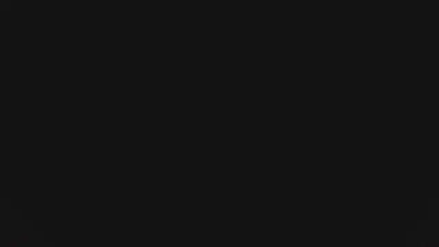 Snapshot of SashaBrianna99 chatting on March 3, 2025, 11:56 pm SashaBrianna99 online show from March 3, 2025, 11:56 pm