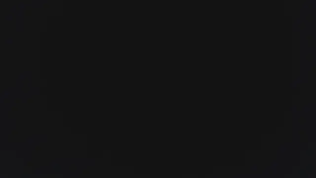 Snapshot of SashaBrianna99 chatting on March 11, 2025, 11:59 pm SashaBrianna99 online show from March 11, 2025, 11:59 pm